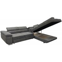 Coltar ATOL DR Peru 12 / Soft 20